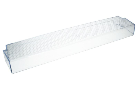 Raft usa frigider Beko C00865861 5798920400 original [2]