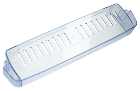 Raft usa frigider Beko Arctic Grundig 48.5 cm cod 4812440200 C00880403 [2]