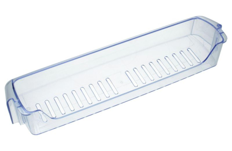 Raft usa frigider Beko Arctic Grundig 48.5 cm cod 4812440200 C00880403 [1]