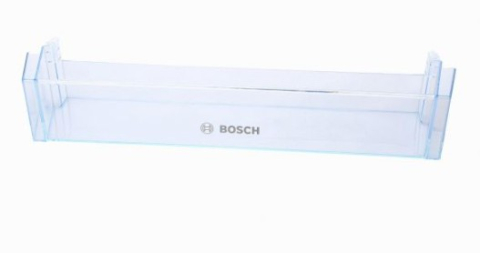 Raft usa frigider Bosch 11012409 [2]