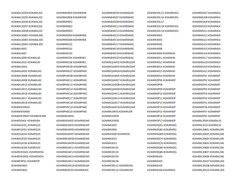 Raft usa frigider Bosch 11012409 [5]