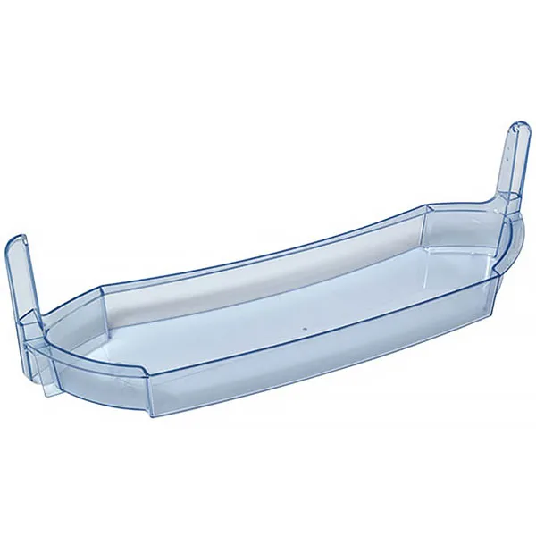 Accesorii si Piese Electrocasnice - Raft usa frigider Gorenje 105462 sus 470x125 mm original
