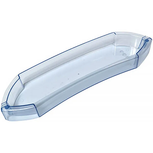 Accesorii si Piese Electrocasnice - Raft usa frigider Gorenje 105463 mijloc 470x125 mm original