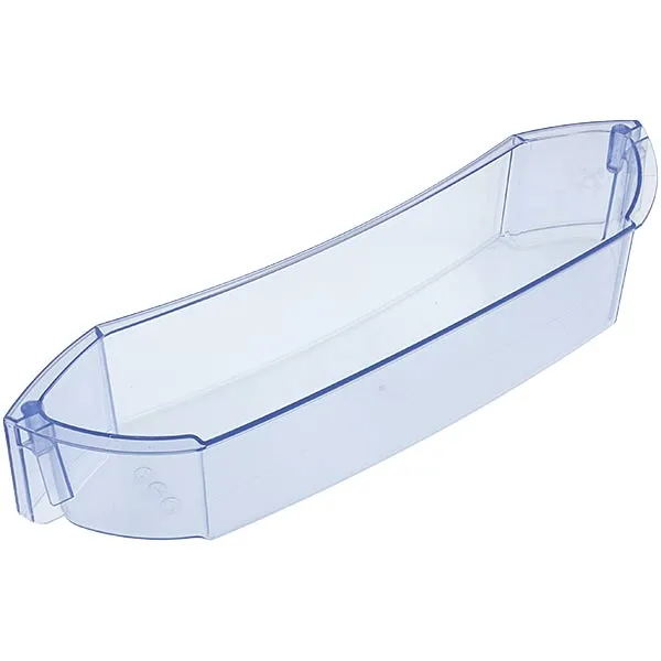 Accesorii si Piese Electrocasnice - Raft usa frigider Gorenje 105465 mijloc 470x115 mm original
