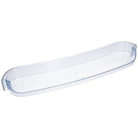 Raft usa frigider Gorenje 132981 mijloc 510x105 mm original [2]