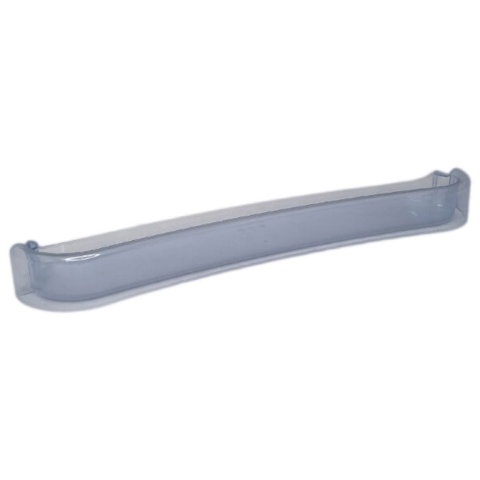Raft usa frigider Gorenje 132981 mijloc 510x105 mm original [1]