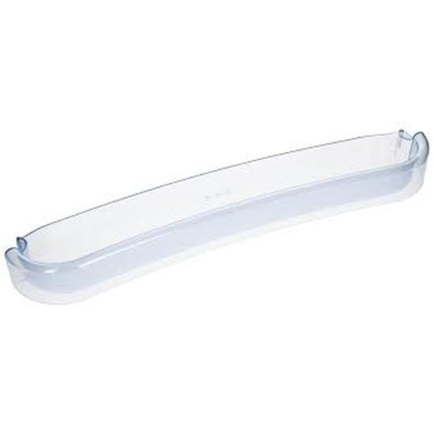 Accesorii Piese Frigidere Congelatoare - Raft usa frigider Gorenje 132981 mijloc 510x105 mm original