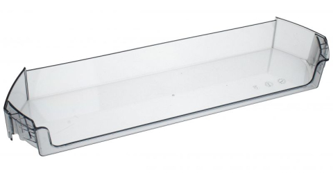 Raft usa frigider Gorenje 196690 mijloc 435x110 mm original [1]
