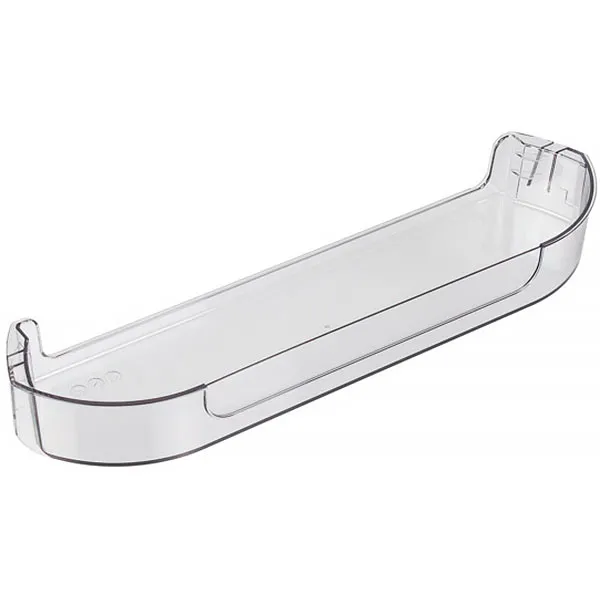 Accesorii si Piese Electrocasnice - Raft usa frigider Gorenje 222815 mijloc