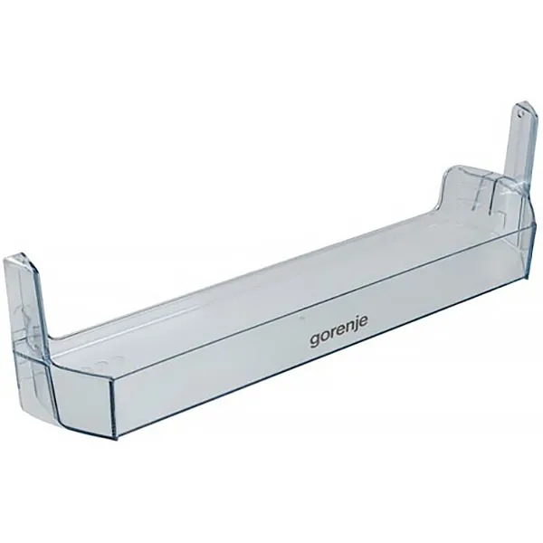 Accesorii si Piese Electrocasnice - Raft usa frigider Gorenje 318412 sus cu logo