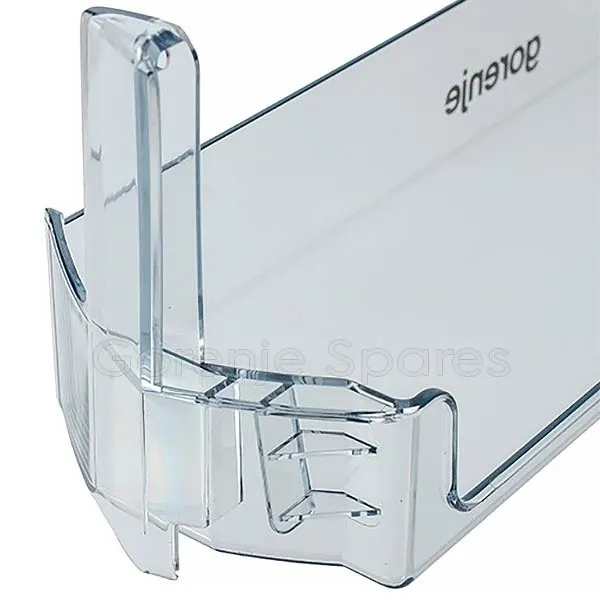 Raft usa frigider Gorenje 318412 sus cu logo [1]