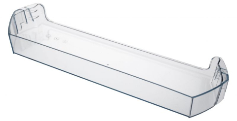 Accesorii si Piese Electrocasnice - Raft usa frigider Gorenje 318413 mijloc 435x110 mm original