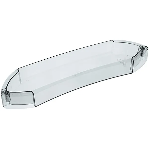 Accesorii si Piese Electrocasnice - Raft usa frigider Gorenje 449231 mijloc 470x125 mm original