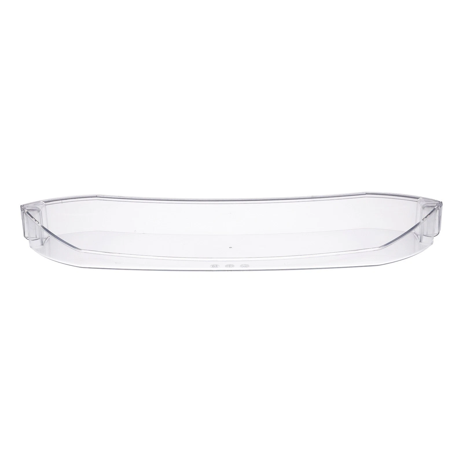 Raft usa frigider Gorenje 449247 mijloc 470x115 mm original [3]