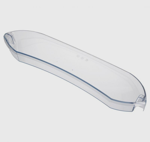 Raft usa frigider Gorenje 449287 mijloc [3]