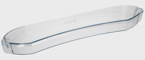 Raft usa frigider Gorenje 449287 mijloc [1]