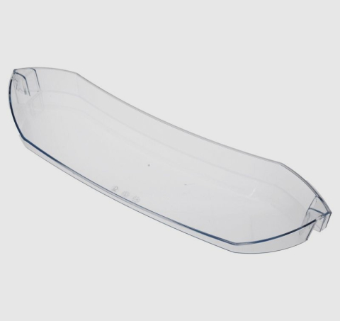 Accesorii si Piese Electrocasnice - Raft usa frigider Gorenje 449287 mijloc
