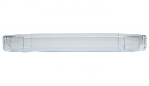 Raft usa frigider Gorenje 449417 mijloc 475x120 mm original [3]