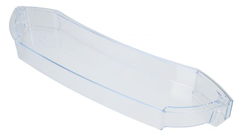 Raft usa frigider Gorenje 449417 mijloc 475x120 mm original [2]