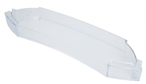Raft usa frigider Gorenje 449417 mijloc 475x120 mm original [1]