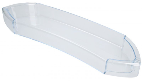 Accesorii si Piese Electrocasnice - Raft usa frigider Gorenje 449417 mijloc 475x120 mm original