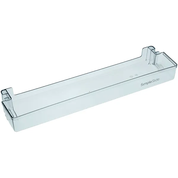 Accesorii si Piese Electrocasnice - Raft usa frigider Gorenje 510818 mijloc 460x110 mm original