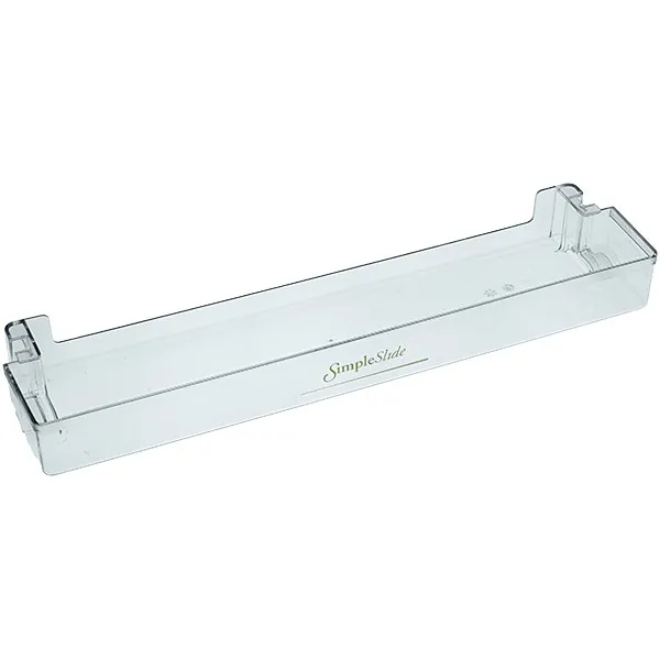 Accesorii si Piese Electrocasnice - Raft usa frigider Gorenje 517152 450x105 mm original