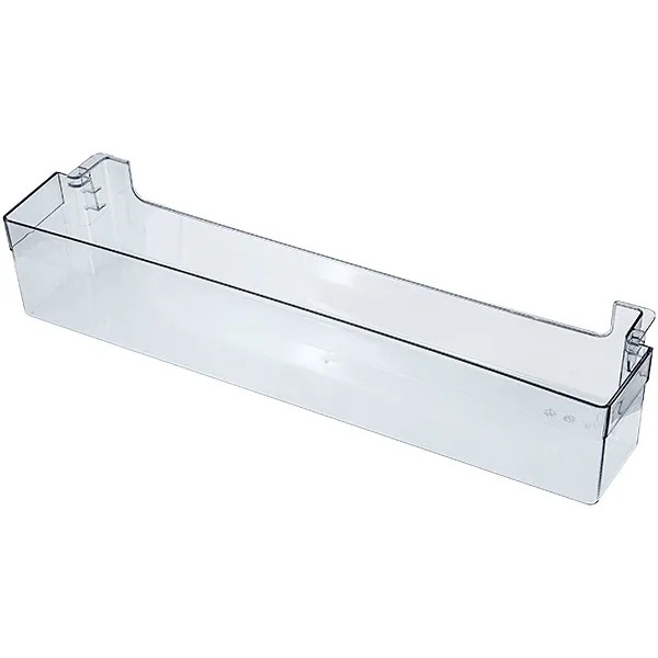 Accesorii si Piese Electrocasnice - Raft usa frigider Gorenje 519463 jos 485x105 mm original