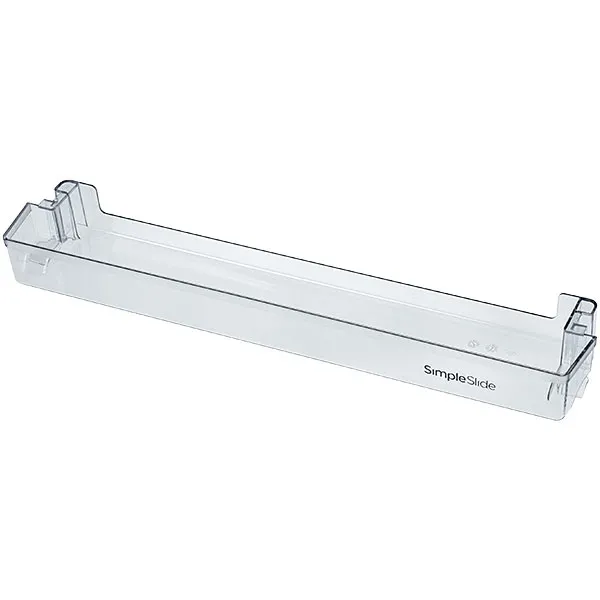 Accesorii si Piese Electrocasnice - Raft usa frigider Gorenje 525147 sus
