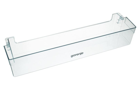 Accesorii Piese Frigidere Congelatoare - Raft usa frigider Gorenje 525148 jos