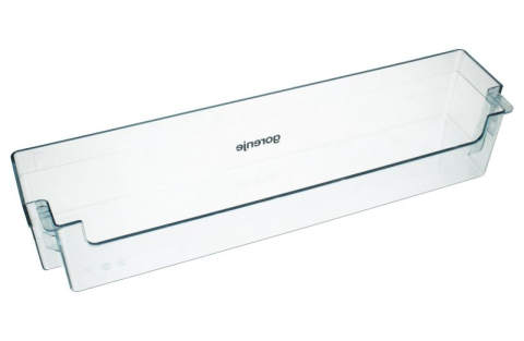 Raft usa frigider Gorenje 525148 jos [1]