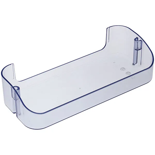 Accesorii si Piese Electrocasnice - Raft usa frigider Gorenje 543268 mijloc