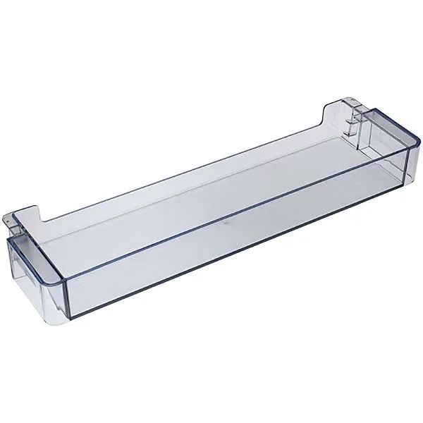 Accesorii si Piese Electrocasnice - Raft usa frigider Gorenje 563587 mijloc