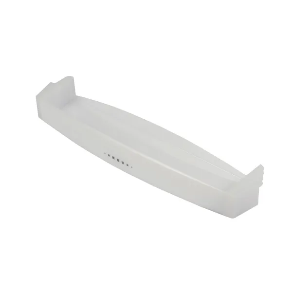 Accesorii Piese Frigidere Congelatoare - Raft usa frigider Gorenje 662021 mijloc