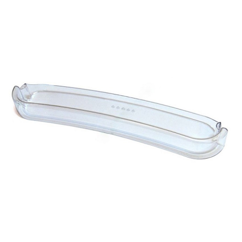Accesorii si Piese Electrocasnice - Raft usa frigider Gorenje 662141 sus 505x105 mm original