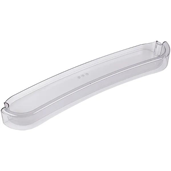 Accesorii si Piese Electrocasnice - Raft usa frigider Gorenje 690578 mijloc 510x110 mm original