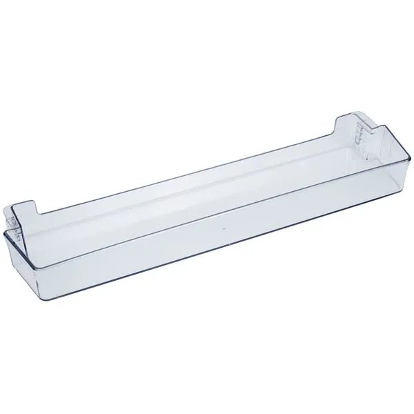 Accesorii si Piese Electrocasnice - Raft usa frigider Gorenje 797990 sus mijloc 488x115 mm original