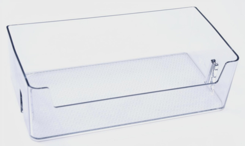 Accesorii si Piese Electrocasnice - Raft usa frigider Gorenje Hisense HK2141909