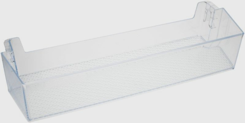 Accesorii si Piese Electrocasnice - Raft usa frigider Gorenje Hisense HK4067890 jos