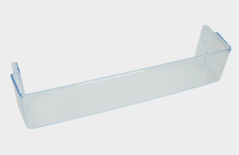 Accesorii si Piese Electrocasnice - Raft usa frigider Gorenje Hisense HK4088416 jos