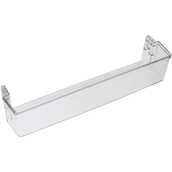 Accesorii si Piese Electrocasnice - Raft usa frigider Gorenje HK1649623 sus mijloc 435x95 mm original