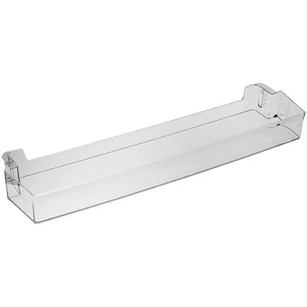 Accesorii si Piese Electrocasnice - Raft usa frigider Gorenje HK2081751 485x120 mm original