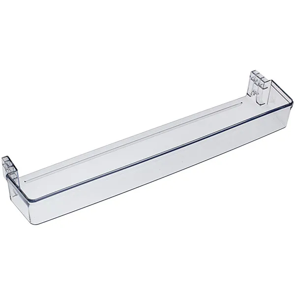 Accesorii si Piese Electrocasnice - Raft usa frigider Gorenje HK4088414 sus mijloc 440x100 mm original