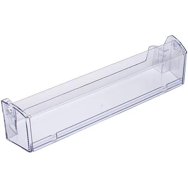 Accesorii si Piese Electrocasnice - Raft usa frigider Gorenje HK4098686 jos 450x105 mm original