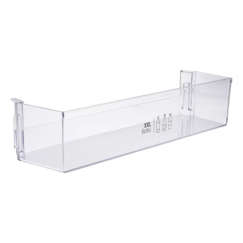 Electrocasnice - Raft usa sticle frigider Arctic, 4640980400, 42.8 x 11.5 x 9 cm