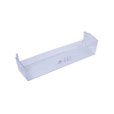 Accesorii Piese Frigidere Congelatoare - Raft usa sticle frigider Arctic, AD6310, D6310HC, AK60400NFS, 47 x 9.5 x 10.4 cm