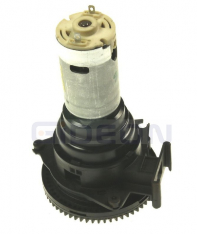 Rasnita Espressor Jura 044/043, cod 72293 [1]