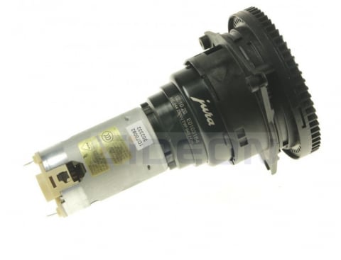Rasnita Espressor Jura 044/043, cod 72293 [2]