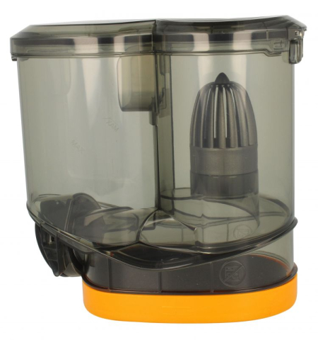 Recipient de praf original aspirator Philips XC8347 300006434451 [0]