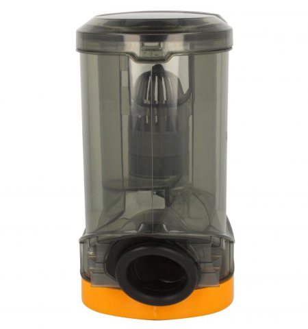 Recipient de praf original aspirator Philips XC8347 300006434451 [3]